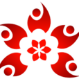 童話花園 童話花園