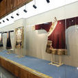 北京美特斯邦威服飾博物館