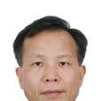 胡卓炎 胡卓炎