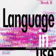 Language in Use Split Edition Intermediate Classroom book B Language in Use Split Edition Intermediate Classroom book B