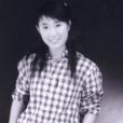 姚蕾(播音員) 姚蕾(播音員)