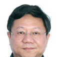 徐凡新 徐凡新