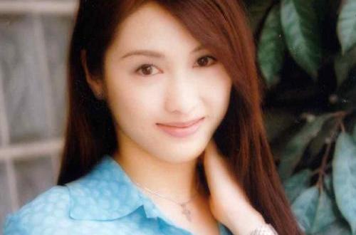 我不爭