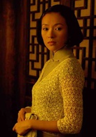 梅蘭芳(2008年陳凱歌導演電影)
