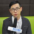燈忘了關 燈忘了關