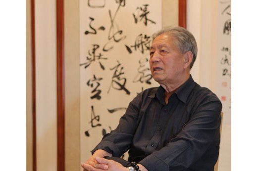 孟昭俊(中國江蘇籍藝術家) 孟昭俊(中國江蘇籍藝術家)