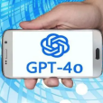 GPT-4o GPT-4o