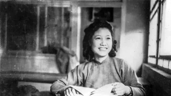 陳玲娟(美術教育家、畫家)