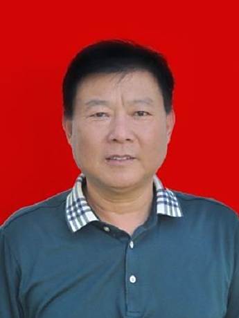 卞錦明 卞錦明