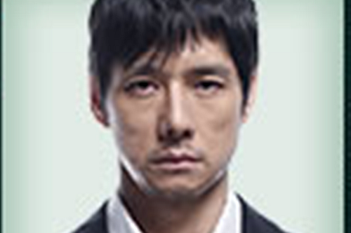 倉木尚武 倉木尚武
