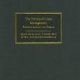 The Politics of Crisis Management(2006年Cambridge Univ Pr出版的圖書) The Politics of Crisis Management(2006年Cambridge Univ Pr出版的圖書)