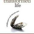 Treasures of the Transformed Life(Abingdon Press著圖書) Treasures of the Transformed Life(Abingdon Press著圖書)
