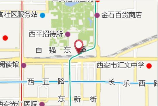 篤臣巷 篤臣巷