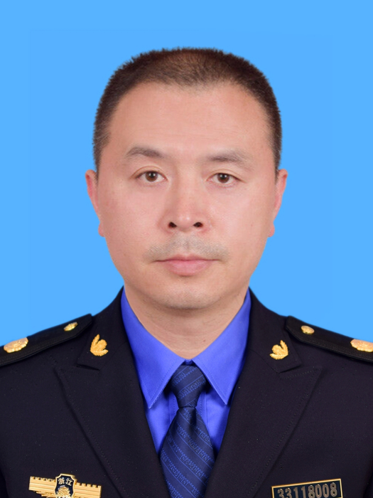 徐建軍(浙江省麗水市松陽縣綜合行政執法局黨組成員、副局長) 徐建軍(浙江省麗水市松陽縣綜合行政執法局黨組成員、副局長)