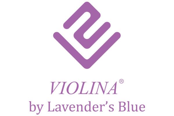 VIOLINA SHAPERS VIOLINA SHAPERS