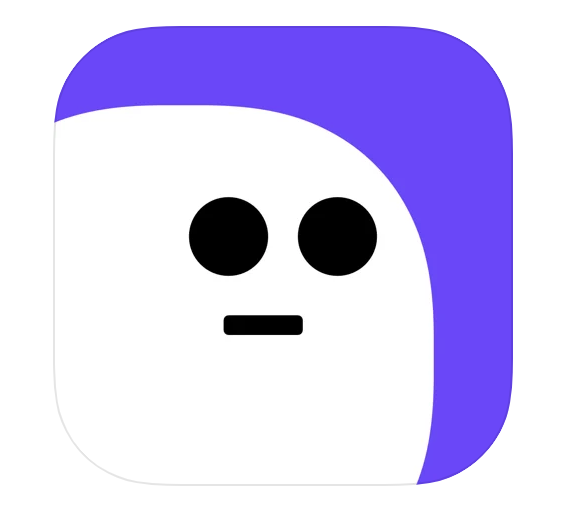 Bingo(騰訊公司推出的app) Bingo(騰訊公司推出的app)