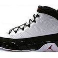 AIR JORDAN 9 RETRO AIR JORDAN 9 RETRO