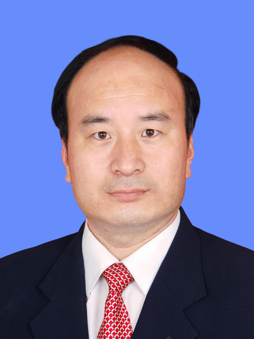 楊峰(陝西省西安市鄠邑區文化和旅遊體育局黨委書記、局長) 楊峰(陝西省西安市鄠邑區文化和旅遊體育局黨委書記、局長)