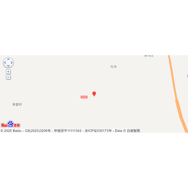 黃灣水庫