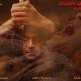 Bloody Lighting, the call of Cthulhu Bloody Lighting, the call of Cthulhu
