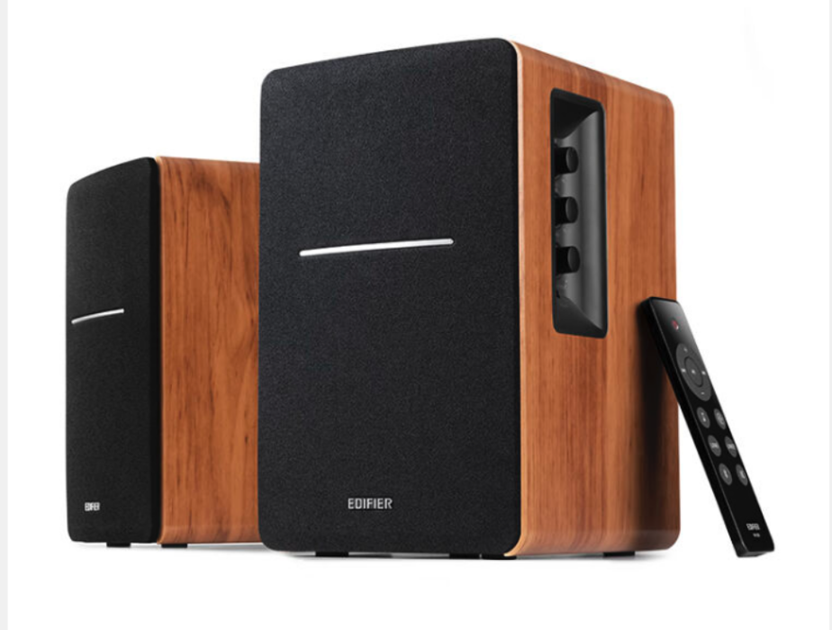 漫步者R1200BT 漫步者R1200BT