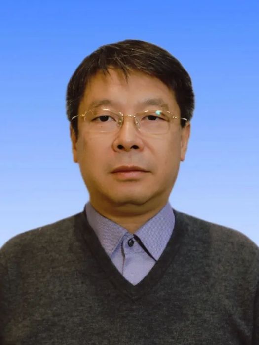 白建平(內蒙古網路文藝家協會副主席) 白建平(內蒙古網路文藝家協會副主席)