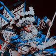 京劇(中國戲劇藝術（國粹的典型代表）)
