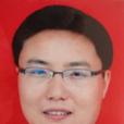 肖鋒(萬安縣韶口鄉政府黨委書記) 肖鋒(萬安縣韶口鄉政府黨委書記)