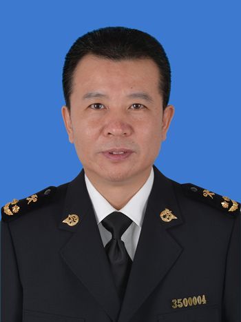 林光龍 林光龍