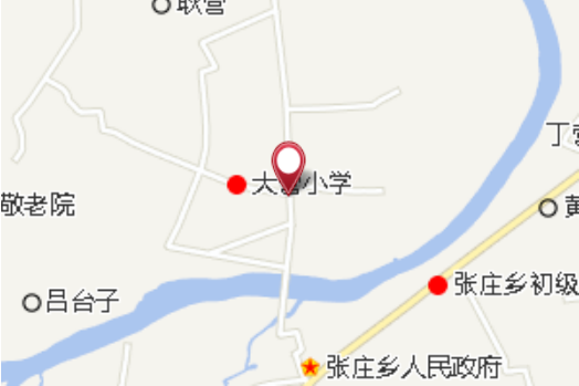 呂大營 呂大營