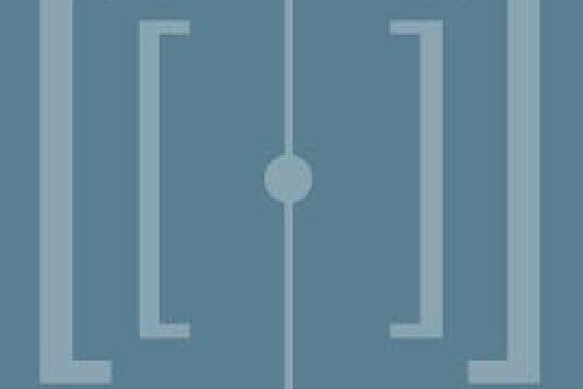Oral Tradition and the Internet Oral Tradition and the Internet