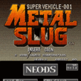 neods neods