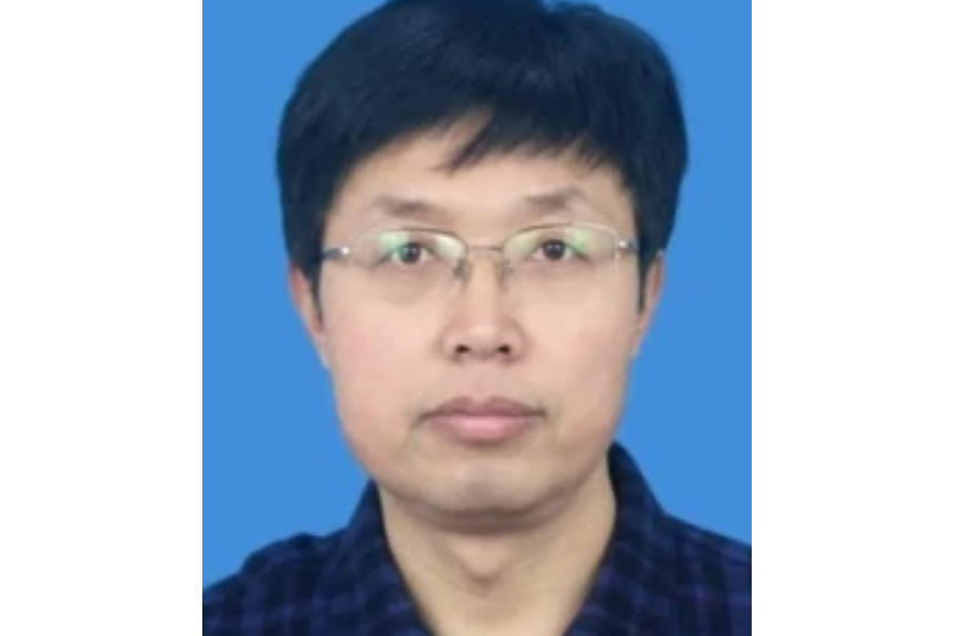 楊昌華(西安石油大學教授) 楊昌華(西安石油大學教授)