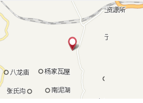 毛溝口 毛溝口