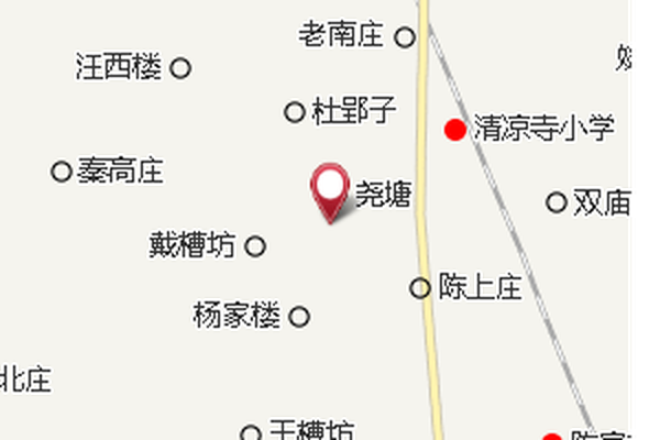 陳大塘 陳大塘