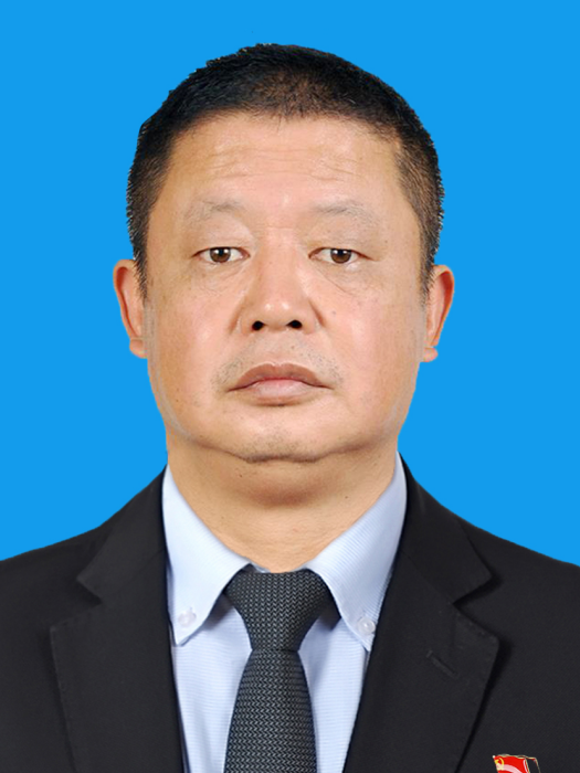 唐小虎(貴州省貴陽市河濱公園管理處黨支部書記、主任) 唐小虎(貴州省貴陽市河濱公園管理處黨支部書記、主任)