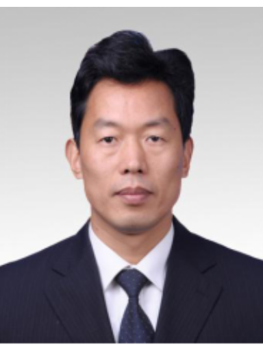 陳永勝(浙江省嵊州市紀委副書記、監委副主任) 陳永勝(浙江省嵊州市紀委副書記、監委副主任)