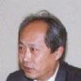 齊東旭