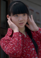 抱養奇緣