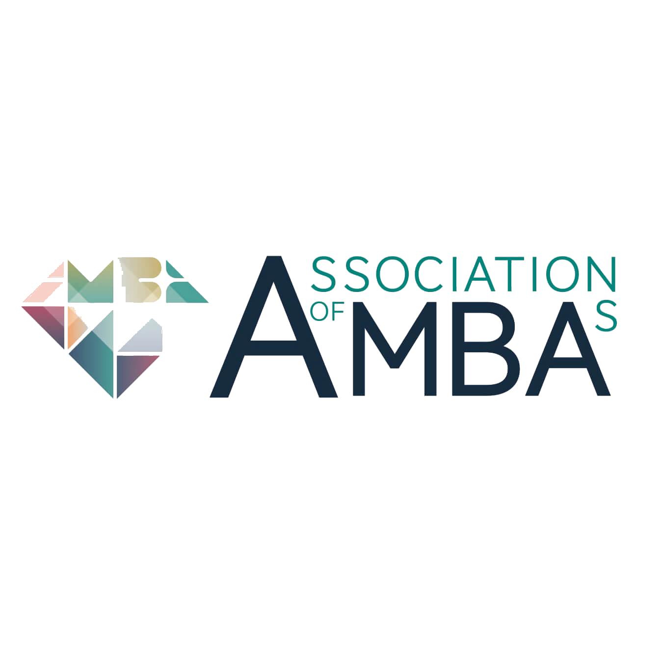 AMBA(英國教育認證機構)