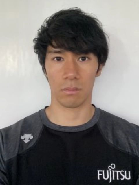 石川周平 石川周平