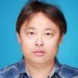陳入領 陳入領