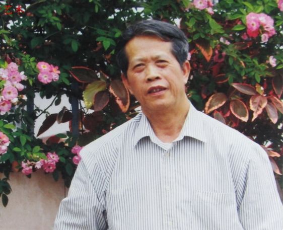 李俊彬(中華文化促進委員會書畫委員、廣東美協會員) 李俊彬(中華文化促進委員會書畫委員、廣東美協會員)