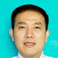 李健(湖南省高速公路管理局黨委委員、總工程師) 李健(湖南省高速公路管理局黨委委員、總工程師)
