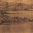 董巨(古代畫家並稱) 董巨(古代畫家並稱)