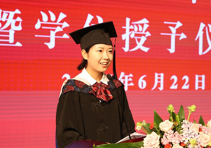 王乙婷(昆明學院學生) 王乙婷(昆明學院學生)