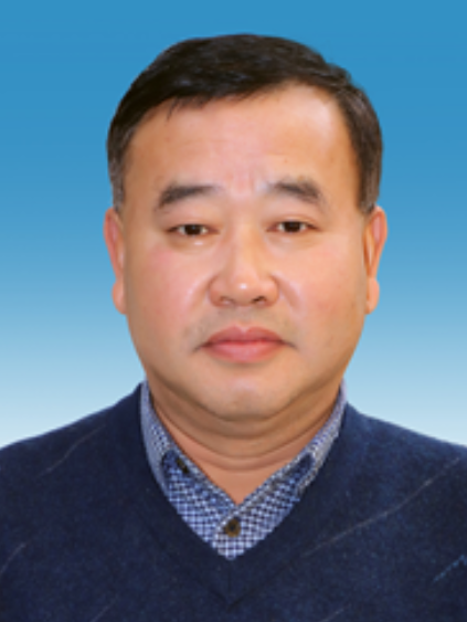 丁宇(湖北省孝感市大悟縣財政局黨組成員、總會計師) 丁宇(湖北省孝感市大悟縣財政局黨組成員、總會計師)