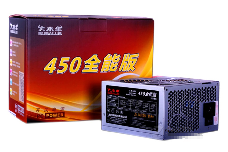 大水牛至尊450S 大水牛至尊450S