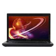 Terrans Force X7200 Q2 F3 Terrans Force X7200 Q2 F3