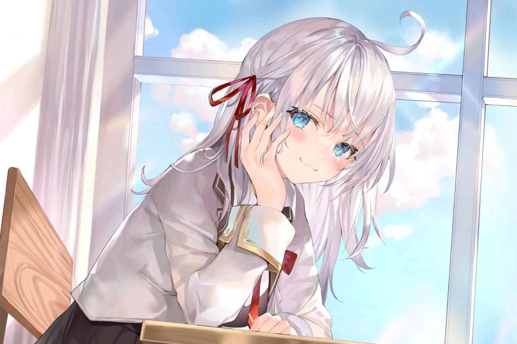 余紈紈 余紈紈